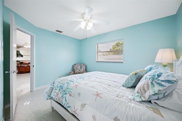 12400 PARK BLVD 623, Seminole, FL 33772