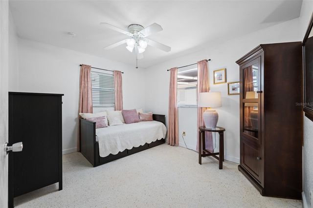 12400 PARK BLVD 623, Seminole, FL 33772