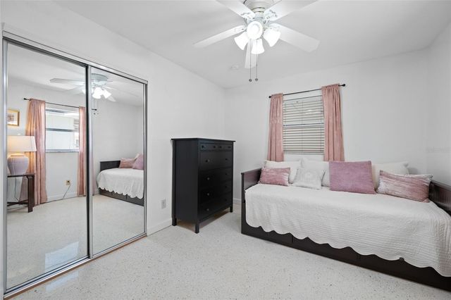 12400 PARK BLVD 623, Seminole, FL 33772