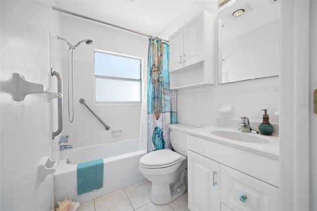 12400 PARK BLVD 623, Seminole, FL 33772