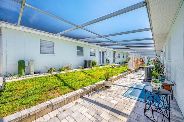 12400 PARK BLVD 623, Seminole, FL 33772