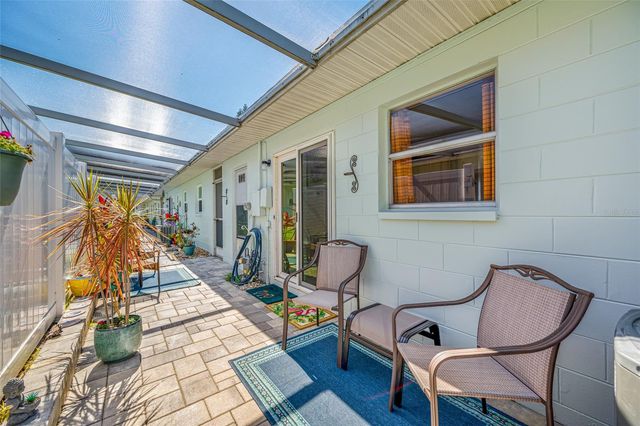 12400 PARK BLVD 623, Seminole, FL 33772
