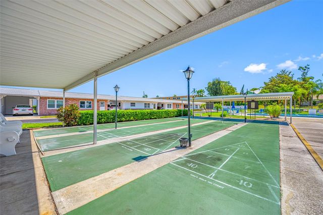 12400 PARK BLVD 623, Seminole, FL 33772