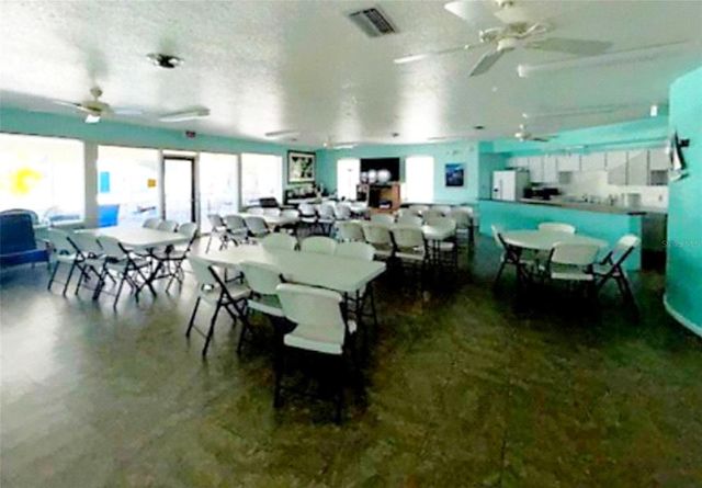 12400 PARK BLVD 623, Seminole, FL 33772