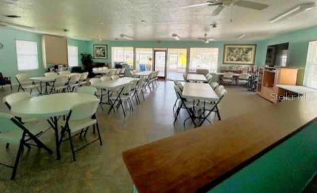 12400 PARK BLVD 623, Seminole, FL 33772