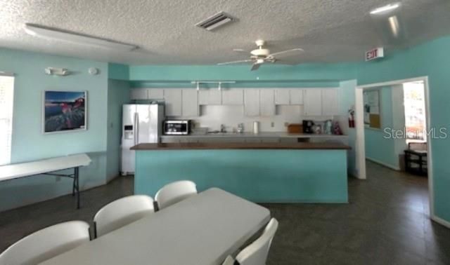 12400 PARK BLVD 623, Seminole, FL 33772