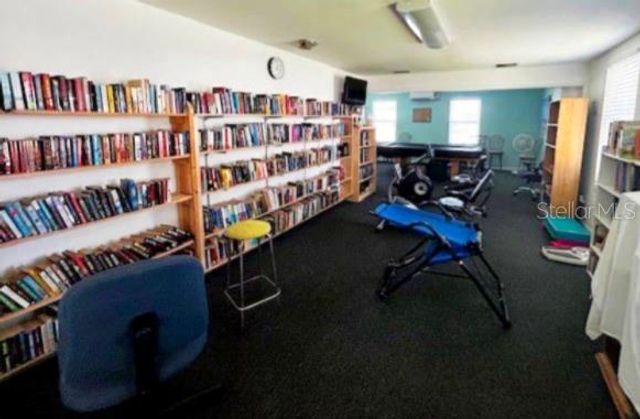 12400 PARK BLVD 623, Seminole, FL 33772