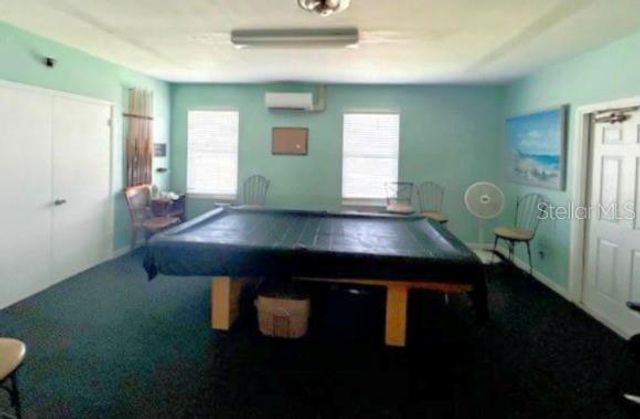 12400 PARK BLVD 623, Seminole, FL 33772