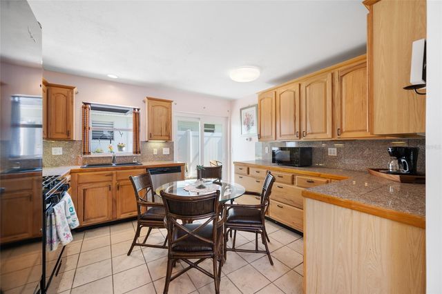 12400 PARK BLVD 623, Seminole, FL 33772