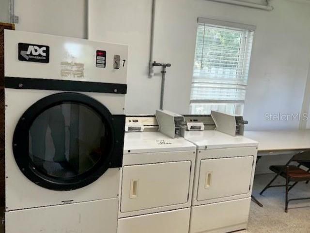 12400 PARK BLVD 623, Seminole, FL 33772