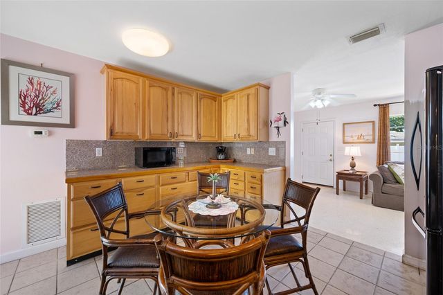 12400 PARK BLVD 623, Seminole, FL 33772