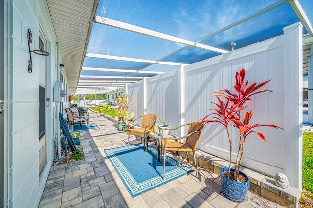 12400 PARK BLVD 623, Seminole, FL 33772