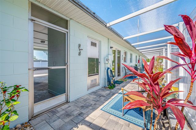 12400 PARK BLVD 623, Seminole, FL 33772