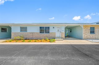 12400 PARK BLVD 623, Seminole, FL 33772