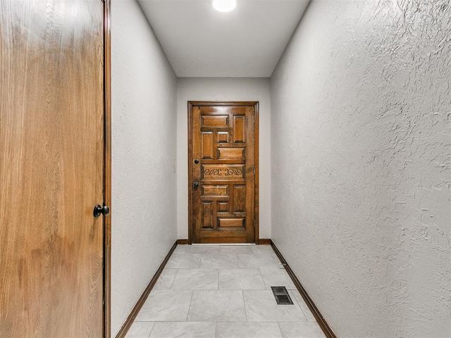 1213 Westbrooke Terrace, Norman, OK 73072