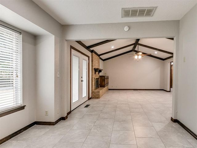 1213 Westbrooke Terrace, Norman, OK 73072