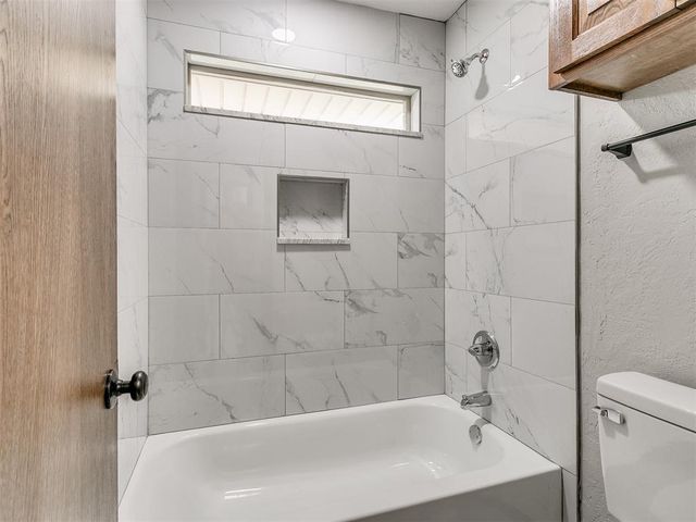 1213 Westbrooke Terrace, Norman, OK 73072