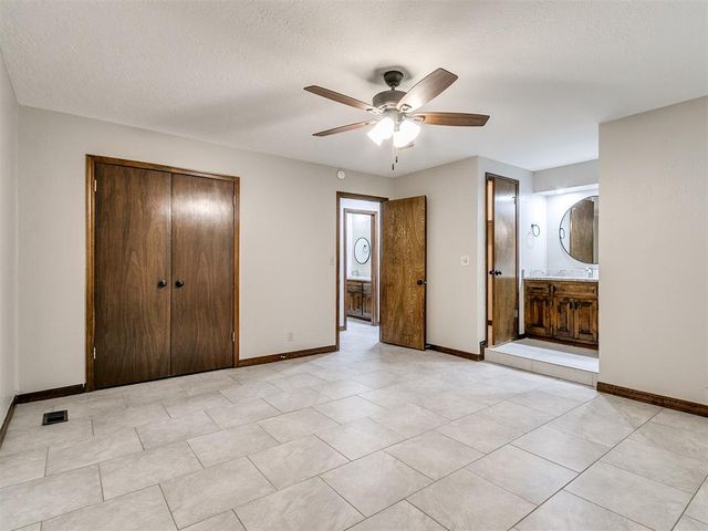 1213 Westbrooke Terrace, Norman, OK 73072