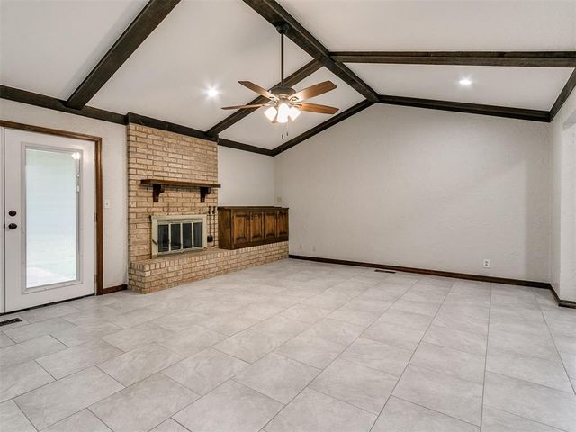 1213 Westbrooke Terrace, Norman, OK 73072