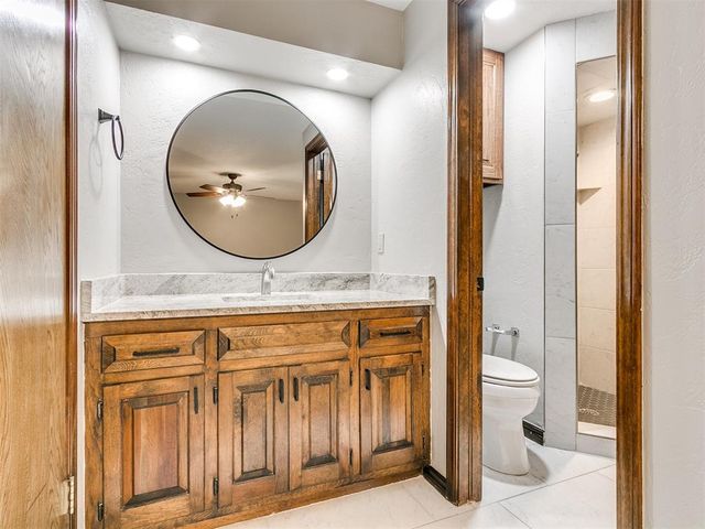 1213 Westbrooke Terrace, Norman, OK 73072