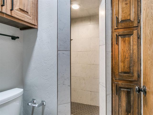 1213 Westbrooke Terrace, Norman, OK 73072