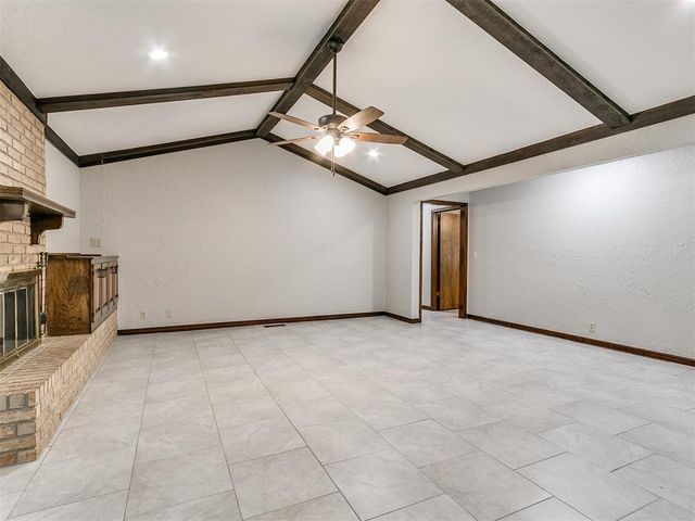 1213 Westbrooke Terrace, Norman, OK 73072
