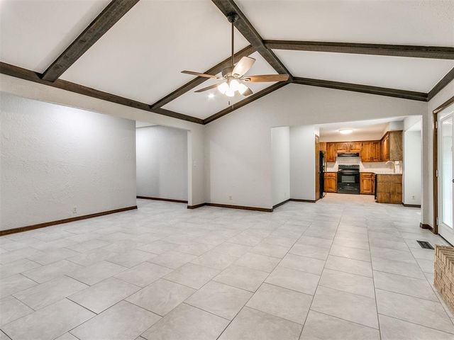 1213 Westbrooke Terrace, Norman, OK 73072