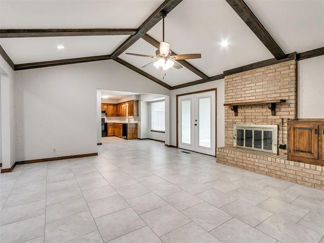 1213 Westbrooke Terrace, Norman, OK 73072