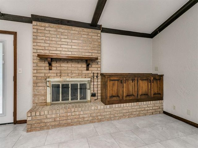 1213 Westbrooke Terrace, Norman, OK 73072