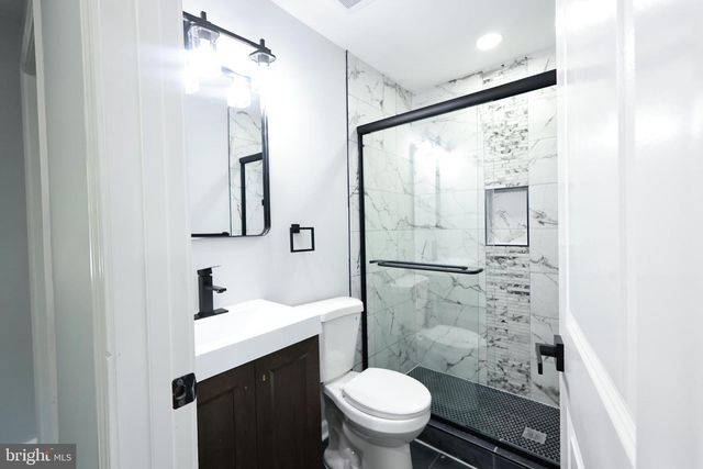1326 S ST SE, Washington, DC 20020