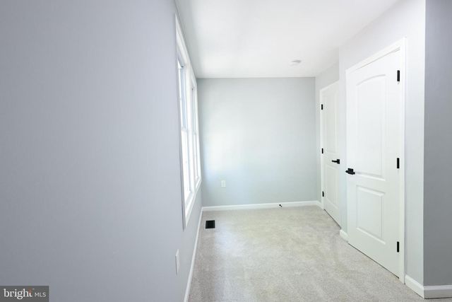 1326 S ST SE, Washington, DC 20020