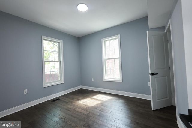 1326 S ST SE, Washington, DC 20020