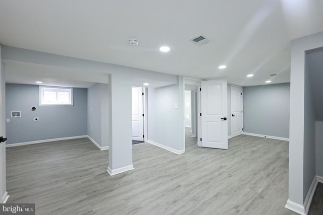 1326 S ST SE, Washington, DC 20020