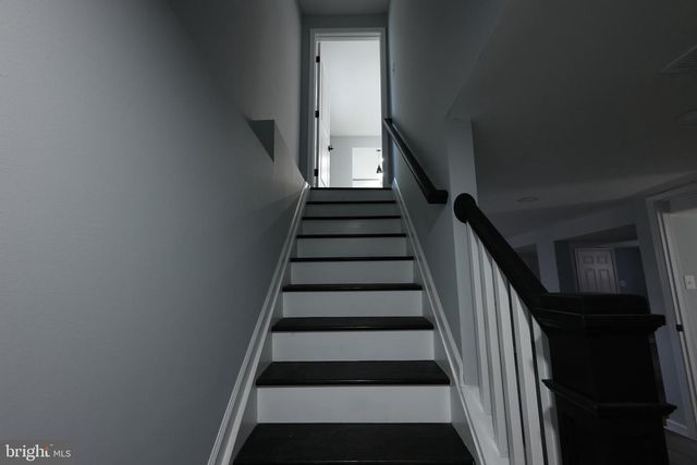 1326 S ST SE, Washington, DC 20020