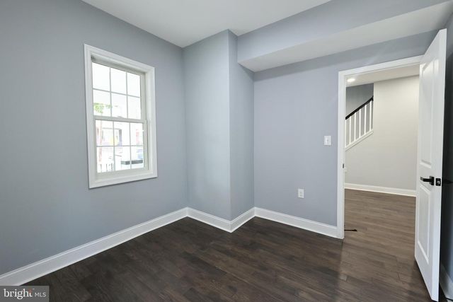 1326 S ST SE, Washington, DC 20020