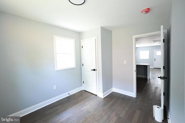 1326 S ST SE, Washington, DC 20020