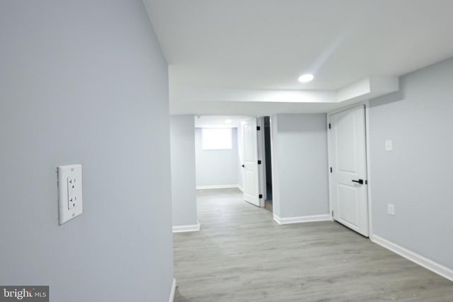 1326 S ST SE, Washington, DC 20020
