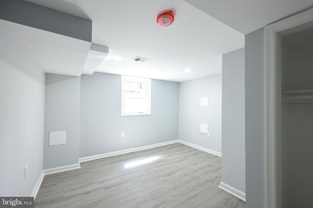 1326 S ST SE, Washington, DC 20020