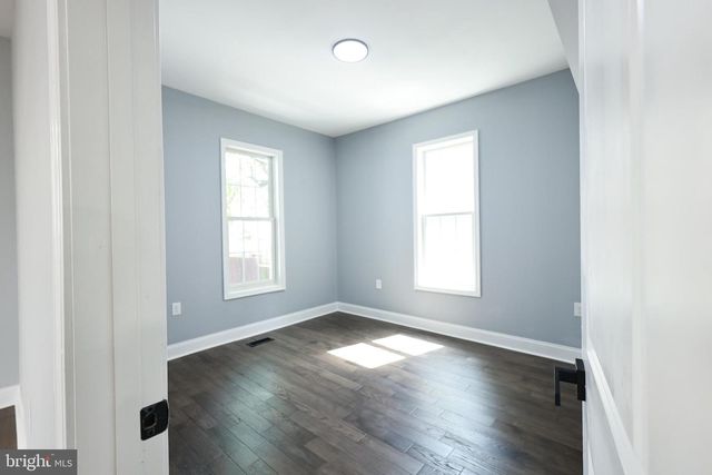 1326 S ST SE, Washington, DC 20020