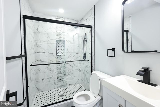 1326 S ST SE, Washington, DC 20020