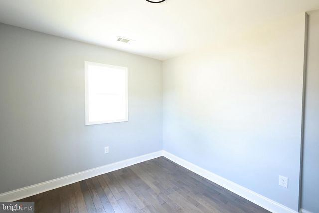 1326 S ST SE, Washington, DC 20020