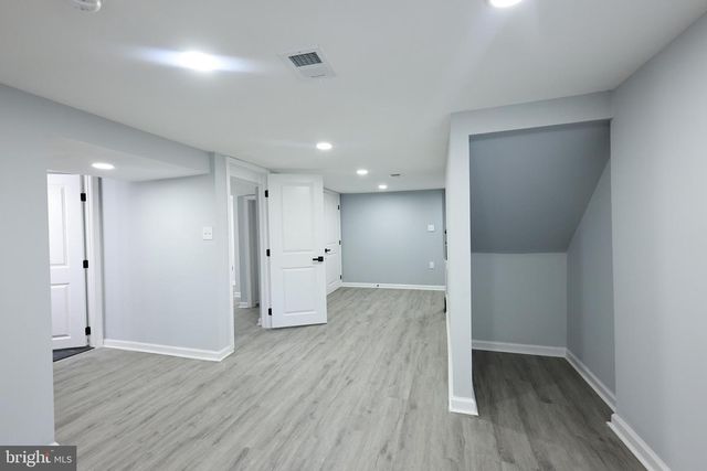 1326 S ST SE, Washington, DC 20020
