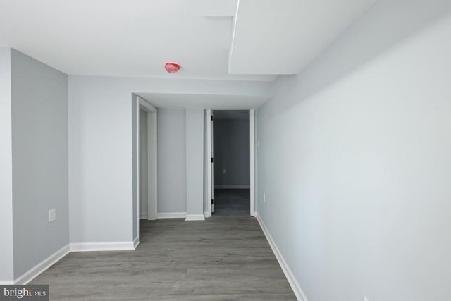 1326 S ST SE, Washington, DC 20020