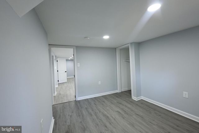 1326 S ST SE, Washington, DC 20020