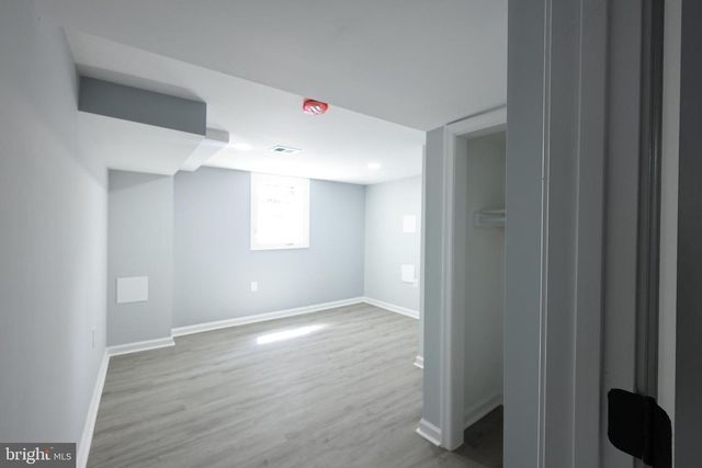 1326 S ST SE, Washington, DC 20020
