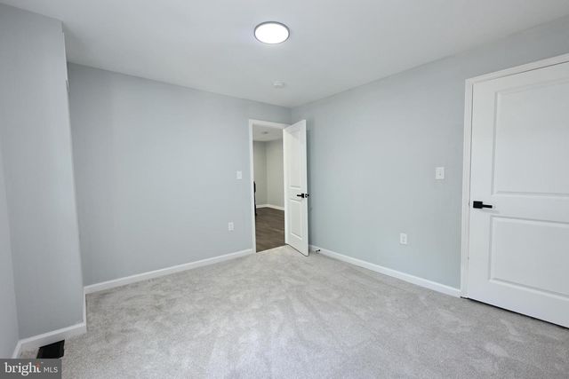 1326 S ST SE, Washington, DC 20020