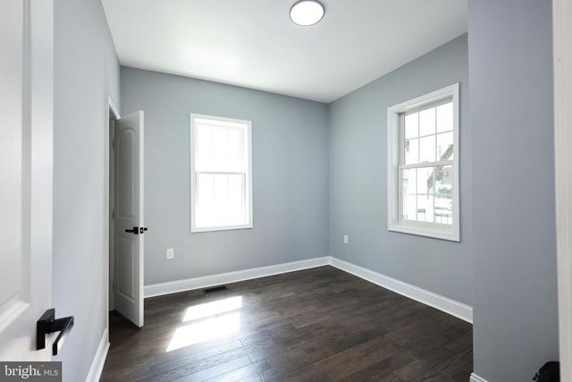 1326 S ST SE, Washington, DC 20020