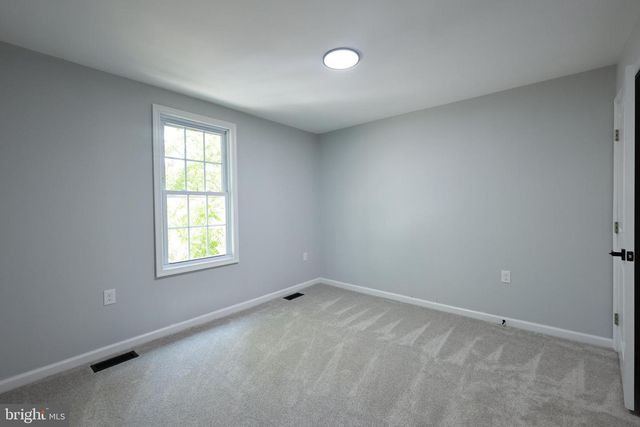1326 S ST SE, Washington, DC 20020