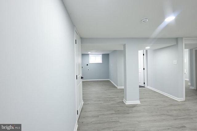 1326 S ST SE, Washington, DC 20020