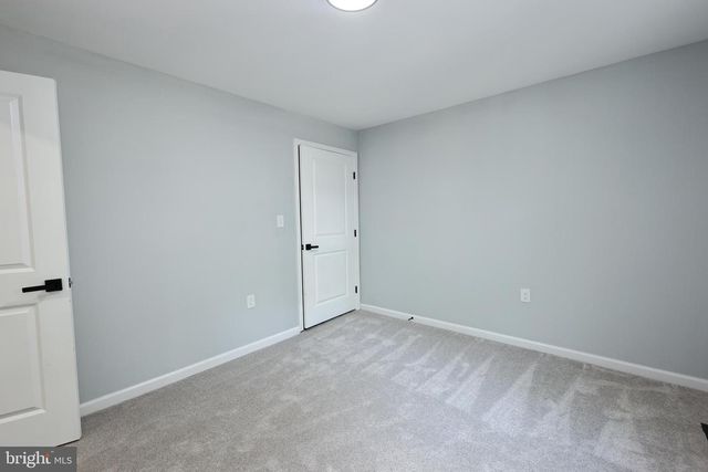 1326 S ST SE, Washington, DC 20020